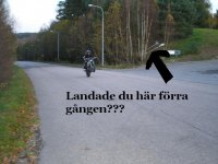 carro.JPG