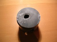 DSCN2752 (Large).JPG