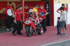 corser.JPG
