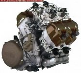 Aprilia_V4_engine_r.jpg