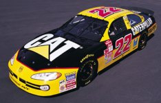 nascar-cat22.jpg