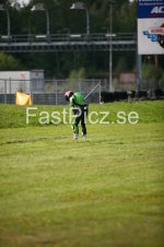IMG_3530.jpeg