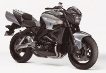 2007_Suzuki_B_King01.jpg