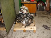 motor.jpg