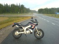 DSC00627.jpg
