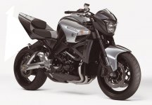 2007_Suzuki_B_King01.jpg