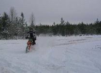 enduro.JPG