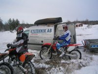enduro1.JPG
