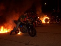 3 Lunda 03.10.jpg