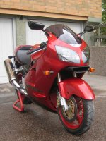 ZX12R - 2.JPG