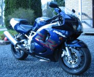 CBR900RR_V.1.0_1.JPG