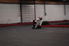 _DSC3100 (Small).JPG