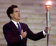 romney.jpg