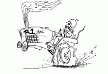 Boerderij%20kleurplaten_bestanden%5CRace%20traktor.gif