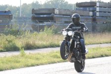 DSC_01612.jpg