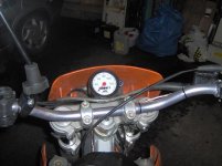 hastig.JPG