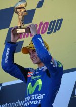 pedrosa05.jpg
