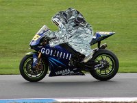 Dainese.jpg