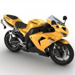 ZX10R.jpg