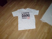 DSC00022.jpg