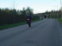 DSC00110.JPG