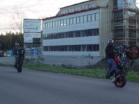 DSC00111.JPG