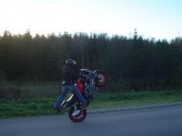 DSC00116.JPG
