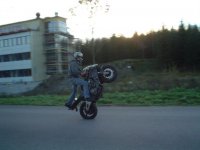 DSC00117.JPG