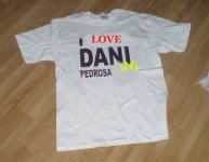lovedanitrue kopiera.jpg