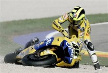 capt.7161442c009c47b7b4d20c368fd56f7d.spain_moto_gp_fb802.jpg