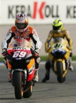 capt.e5684261637f483aa809b82c739b1600.spain_moto_gp_ba807.jpg