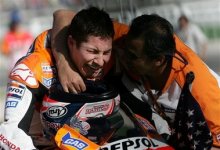 capt.fdf38954c94948a5a6370aacec3e722c.spain_moto_gp_ba806.jpg
