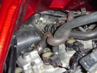zx6r oljetryck slangar.jpg