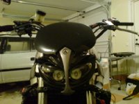 DSC00143.JPG