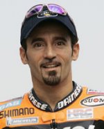 biaggi_max.jpg