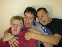 3 fuckerz.JPG