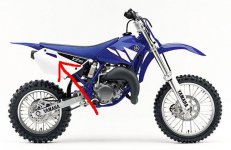 03YZ85_1.jpg