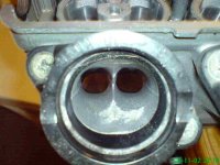 DSC00089.JPG