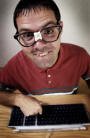 Nerd-1028336.jpg