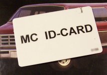 mc id card.jpg