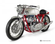 Norton_004_large.jpg