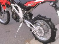 paddlebike-sm.jpg
