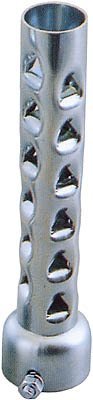 60-H65-818.jpg