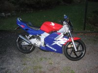 IMG_1224fn.JPG