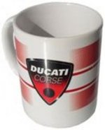 mugg.jpg