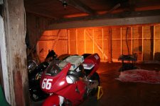 IMG_5123.JPG