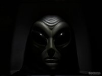 CoRuS-Alien.jpg