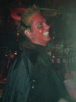 DSC01206.JPG