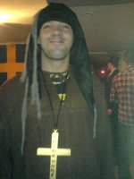 DSC01216.JPG
