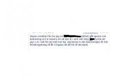 namnlös.JPG